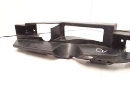 Renault Megane II Headlight/headlamp mounting bracket 8200412349