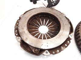 Renault Megane II Clutch set kit 8200524318