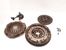 Renault Megane II Clutch set kit 8200524318