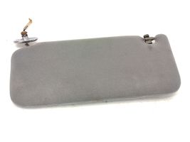 Honda Legend III KA9 Sun visor 