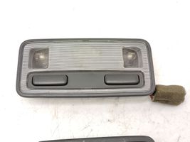 Honda Legend III KA9 Front seat light 