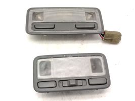 Honda Legend III KA9 Front seat light 