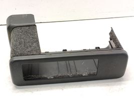 Honda Legend III KA9 CD/DVD changer 84673SZ3A000