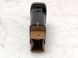 Honda Legend III KA9 Seat heating switch M15994