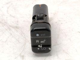 Honda Legend III KA9 Seat heating switch M15994