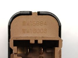 Honda Legend III KA9 Seat heating switch M15994