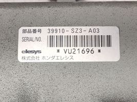 Honda Legend III KA9 Centralina/modulo ABS 39910SZ3A03