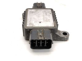 Honda Legend III KA9 Ignition amplifier control unit 37950P5AA02