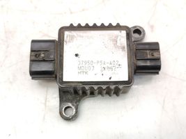 Honda Legend III KA9 Module d'allumage 37950P5AA02