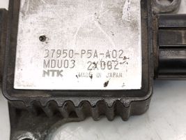 Honda Legend III KA9 Ignition amplifier control unit 37950P5AA02