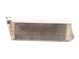 Renault Megane II Intercooler radiator 8200468425A