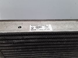 Renault Megane II Intercooler radiator 8200468425A