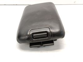 Honda Legend III KA9 Armrest 