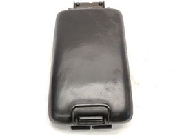 Honda Legend III KA9 Armrest 