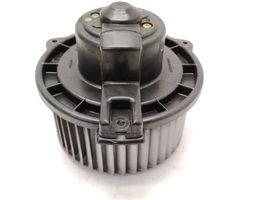 Honda Legend III KA9 Ventola riscaldamento/ventilatore abitacolo 1940005151