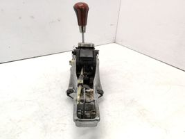 Honda Legend III KA9 Gear selector/shifter (interior) 