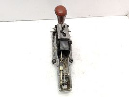 Honda Legend III KA9 Gear selector/shifter (interior) 