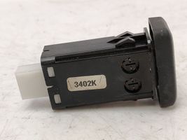 Honda Legend III KA9 Fog light switch 