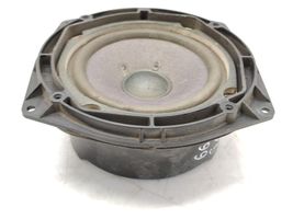 Honda Legend III KA9 Rear door speaker 