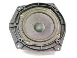 Honda Legend III KA9 Rear door speaker 