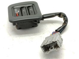 Honda Legend III KA9 Interruptor de memoria del asiento 