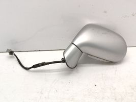 Honda Legend III KA9 Front door electric wing mirror E6020294