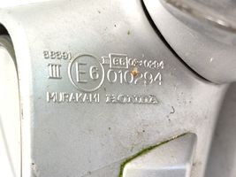 Honda Legend III KA9 Rétroviseur électrique de porte avant E6020294