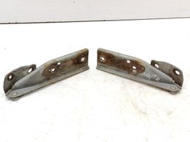 Honda Legend III KA9 Engine bonnet/hood hinges 