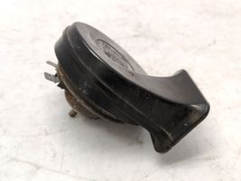 Honda Legend III KA9 Horn signal E335717