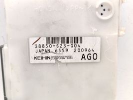 Honda Legend III KA9 Hälytyksen ohjainlaite/moduuli 38850SZ3G04