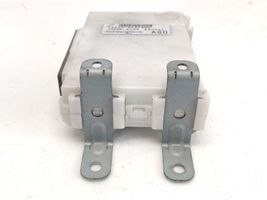 Honda Legend III KA9 Boîtier module alarme 38850SZ3G04