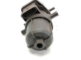 Honda Legend III KA9 LP gas filter 67R010284