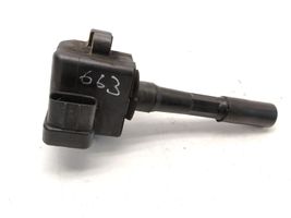 Honda Legend III KA9 High voltage ignition coil 