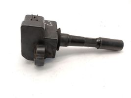 Honda Legend III KA9 High voltage ignition coil 