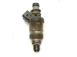 Honda Legend III KA9 Fuel injector 