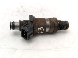 Honda Legend III KA9 Injecteur de carburant 