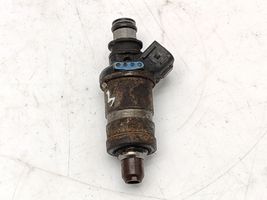 Honda Legend III KA9 Injecteur de carburant 