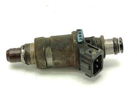 Honda Legend III KA9 Injecteur de carburant 