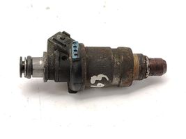 Honda Legend III KA9 Fuel injector 