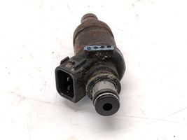 Honda Legend III KA9 Fuel injector 