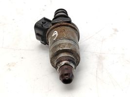 Honda Legend III KA9 Injecteur de carburant 