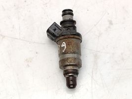 Honda Legend III KA9 Injecteur de carburant 