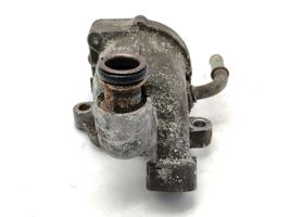 Honda Legend III KA9 Boîtier de thermostat / thermostat 