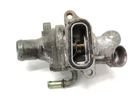 Honda Legend III KA9 Termostat / Obudowa termostatu 