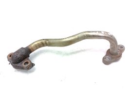 Honda Legend III KA9 EGR valve line/pipe/hose 