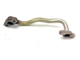 Honda Legend III KA9 EGR valve line/pipe/hose 