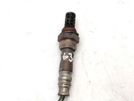 Honda Legend III KA9 Lambda probe sensor 