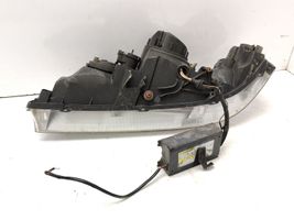 Honda Legend III KA9 Headlight/headlamp 