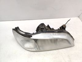 Honda Legend III KA9 Headlight/headlamp 