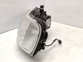 Honda Legend III KA9 Headlight/headlamp 